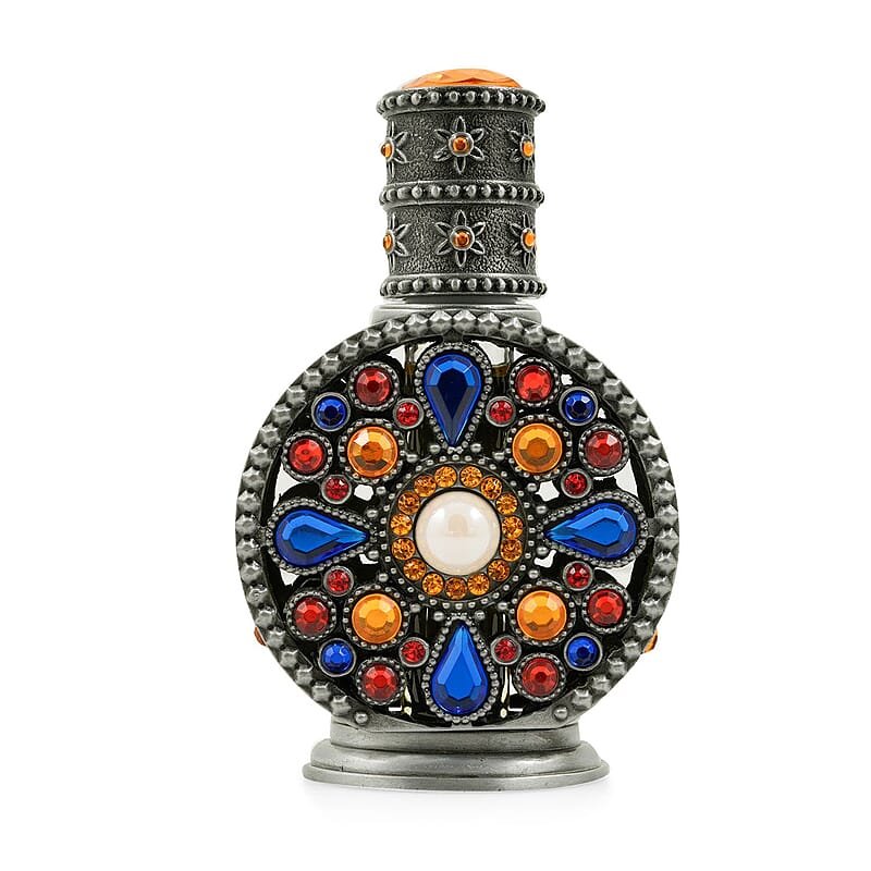 Japara Queen of Japara Perfume 8ml
