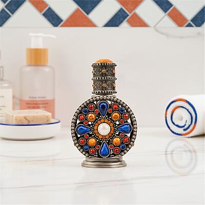 Japara Queen of Japara Perfume 8ml