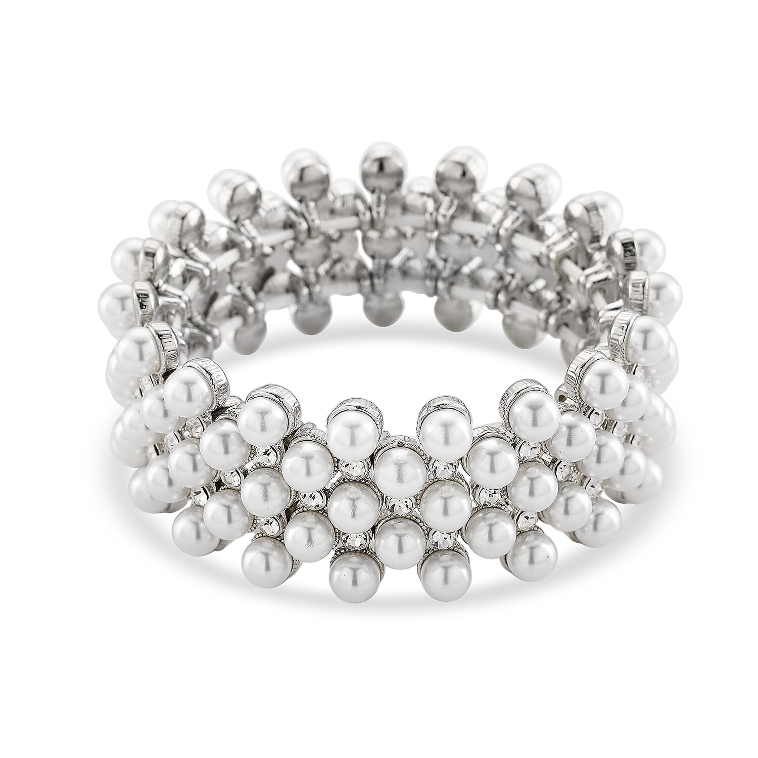 Silver - Product card gallery slide 3 (9433039208703)