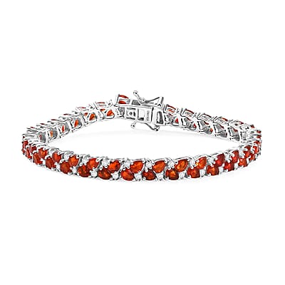 7.25 Inches - Product card gallery slide 1 (10178263744825)