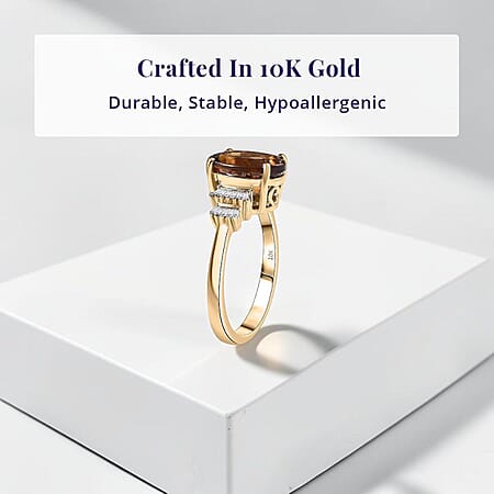 10 - Product card gallery slide 4 (10178263548217)