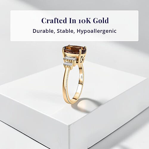 10 - Product card gallery slide 4 (9433021317375)