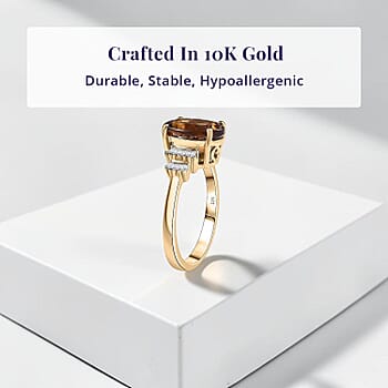 11 - Product card gallery slide 4 (10178263548217)