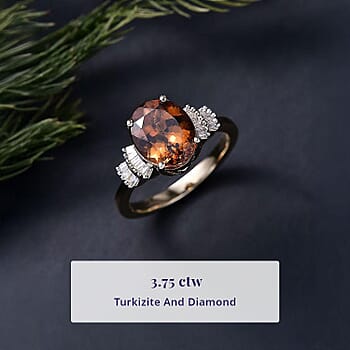 12 - Product card gallery slide 3 (10178263548217)