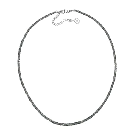 Default Title - Product card gallery slide 4 (10250599661881)