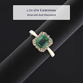 10 - Product card gallery slide 4 (10178263777593)