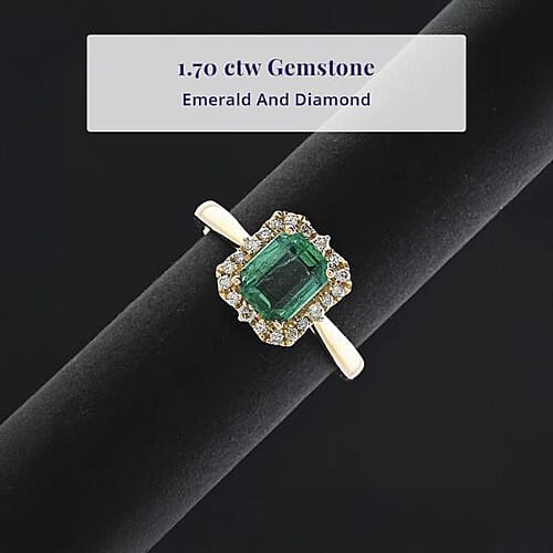10 - Product card gallery slide 4 (9433022071039)