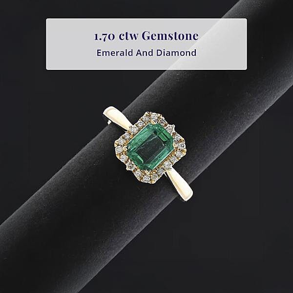 6 - Product card gallery slide 4 (10178263777593)