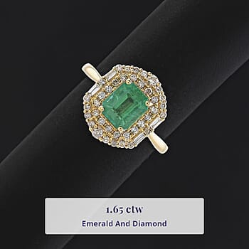 10 - Product card gallery slide 3 (10178263712057)