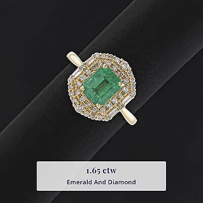 10 - Product card gallery slide 3 (10178263712057)