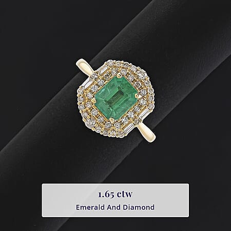 10 - Product card gallery slide 3 (10178263712057)