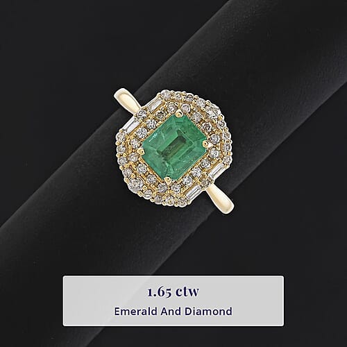 10 - Product card gallery slide 3 (10178263712057)