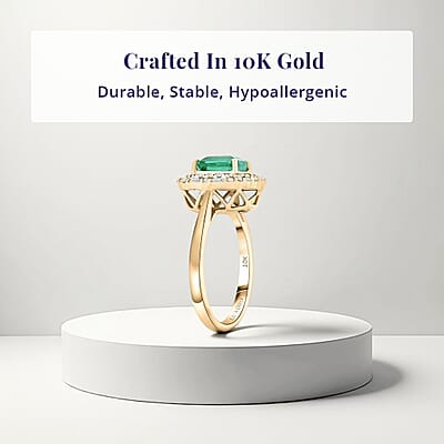 10 - Product card gallery slide 4 (10178263712057)