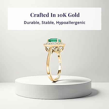 10 - Product card gallery slide 4 (10178263712057)