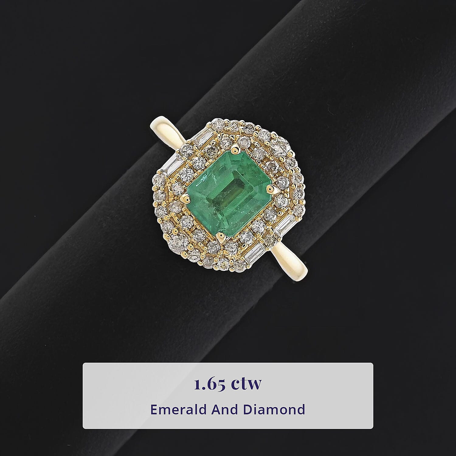 6 - Product card gallery slide 3 (10178263712057)