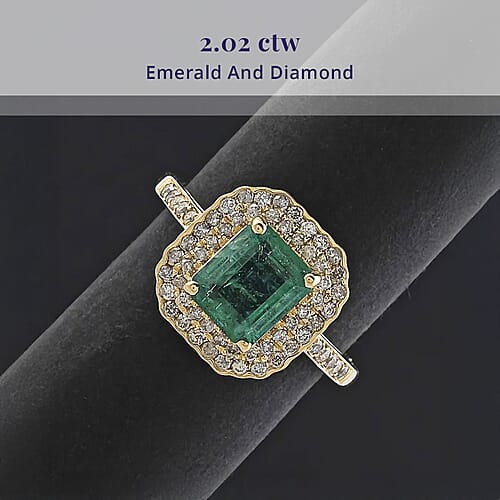 10 - Product card gallery slide 3 (9433021219071)