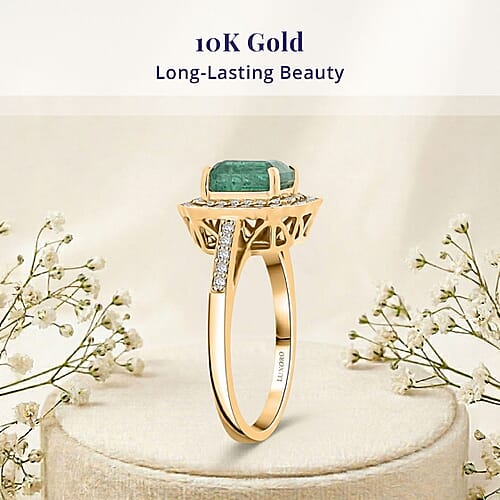 10 - Product card gallery slide 4 (9433021219071)
