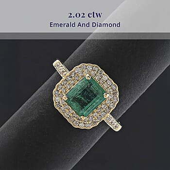 6 - Product card gallery slide 3 (10178263941433)