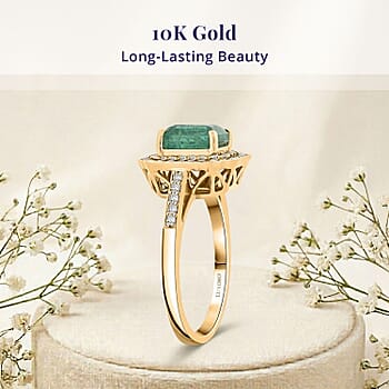 6 - Product card gallery slide 4 (10178263941433)