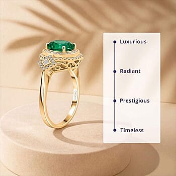 12 - Product card gallery slide 4 (10178263875897)