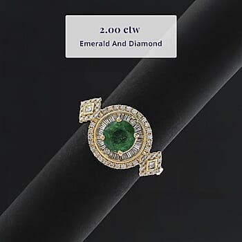 6 - Product card gallery slide 3 (10178263875897)