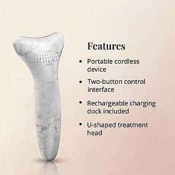 Default Title - Product card gallery slide 4 (10178263908665)