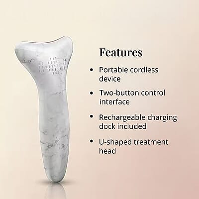 Default Title - Product card gallery slide 4 (10178263908665)