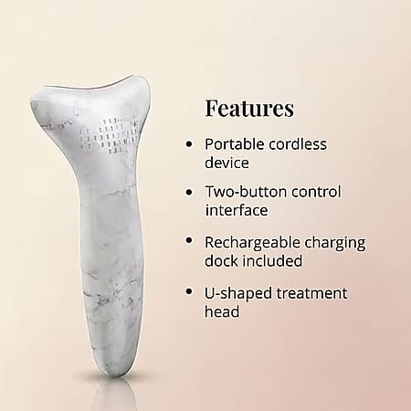 Default Title - Product card gallery slide 4 (10178263908665)