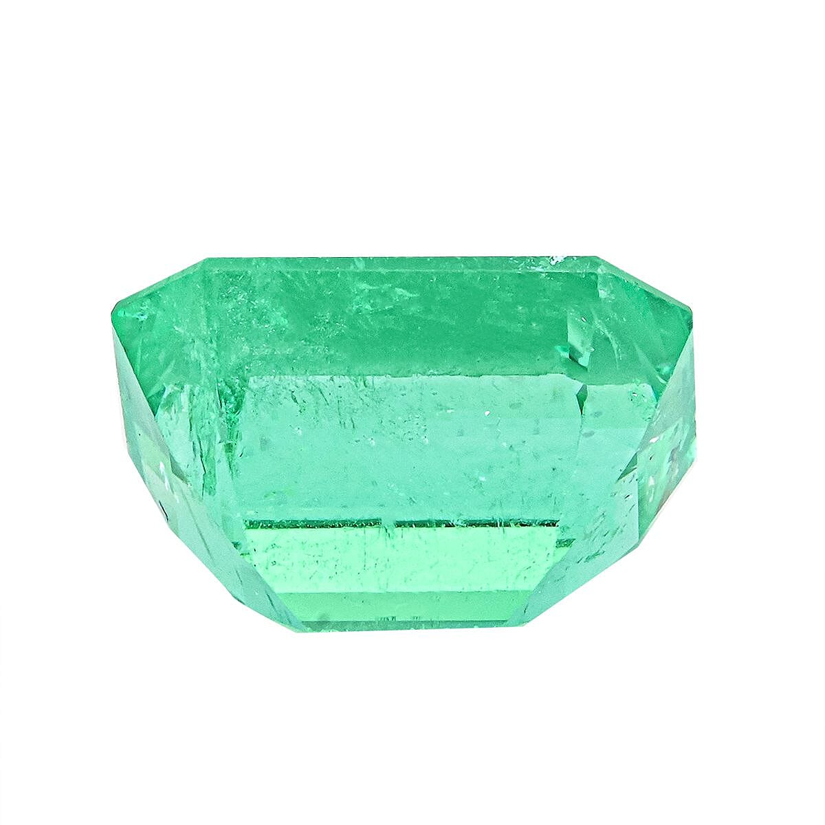 Default Title - Product card gallery slide 3 (10146453717275)