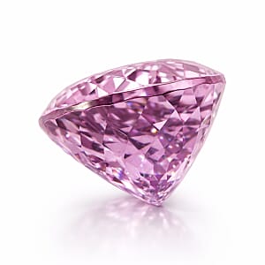  AAAA Patroke Kunzite (Pear Free Size) 39.00 ctw