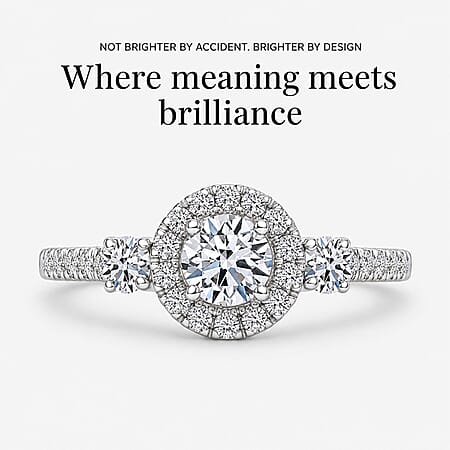 Round / 10 - Product card gallery slide 3 (10178265055545)