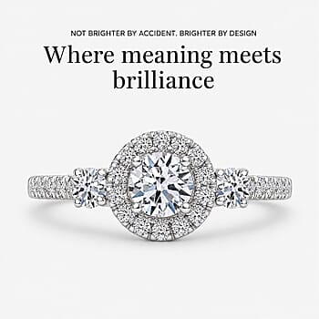 Round / 9 - Product card gallery slide 3 (10178265055545)