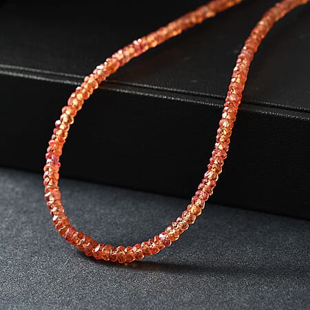 Songea Sapphire - Product card gallery slide 2 (15383038394681)