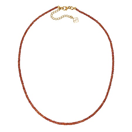 Songea Sapphire - Product card gallery slide 4 (15383038394681)