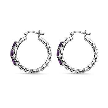 Amethyst - Product card gallery slide 4 (10178265284921)