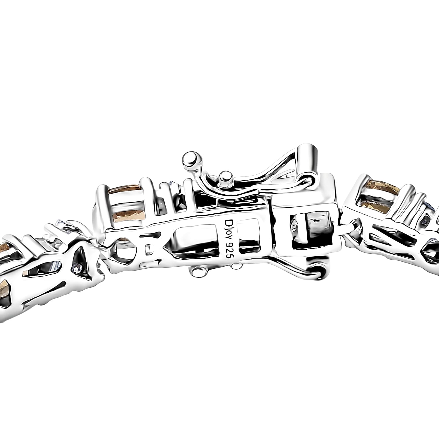 7.25 Inches - Product card gallery slide 4 (10146462302491)