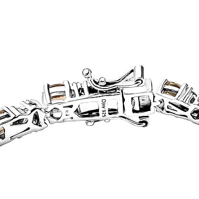 7.25 Inches - Product card gallery slide 4 (10178265514297)