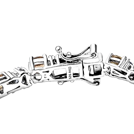 7.25 Inches - Product card gallery slide 4 (10178265514297)