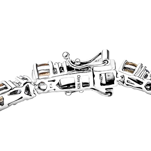 7.25 Inches - Product card gallery slide 4 (9433071321343)