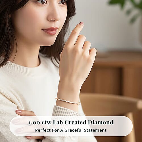 Default Title - Product card gallery slide 2 (9433039274239)