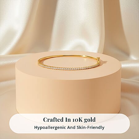 Default Title - Product card gallery slide 3 (10178265547065)
