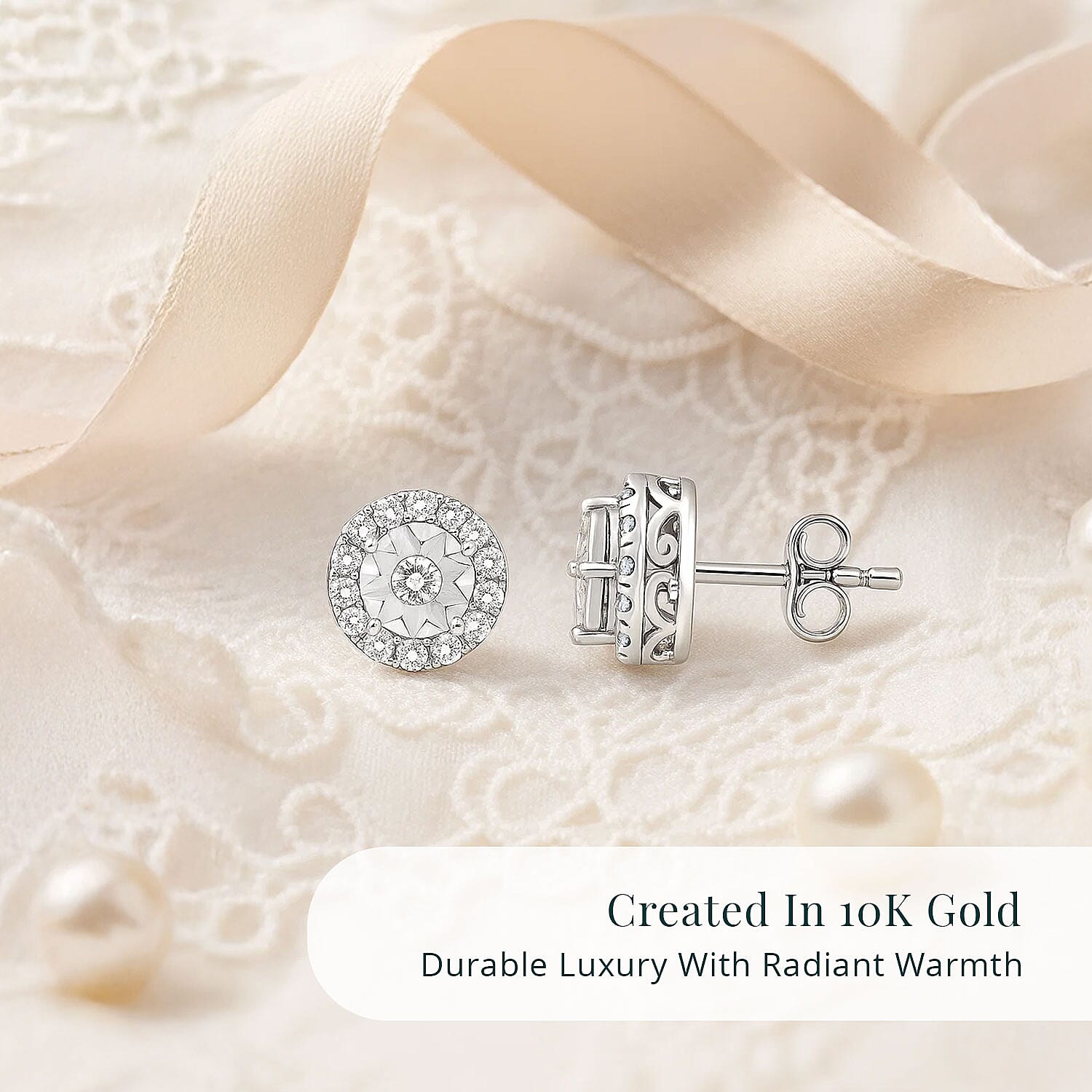 Default Title - Product card gallery slide 3 (9433079939327)