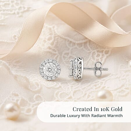 Default Title - Product card gallery slide 3 (10178265678137)