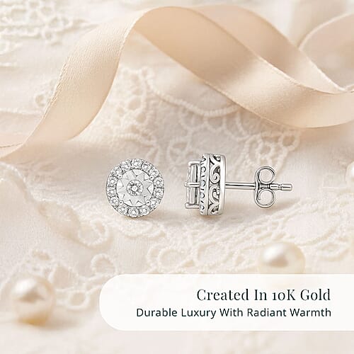 Default Title - Product card gallery slide 3 (9433079939327)