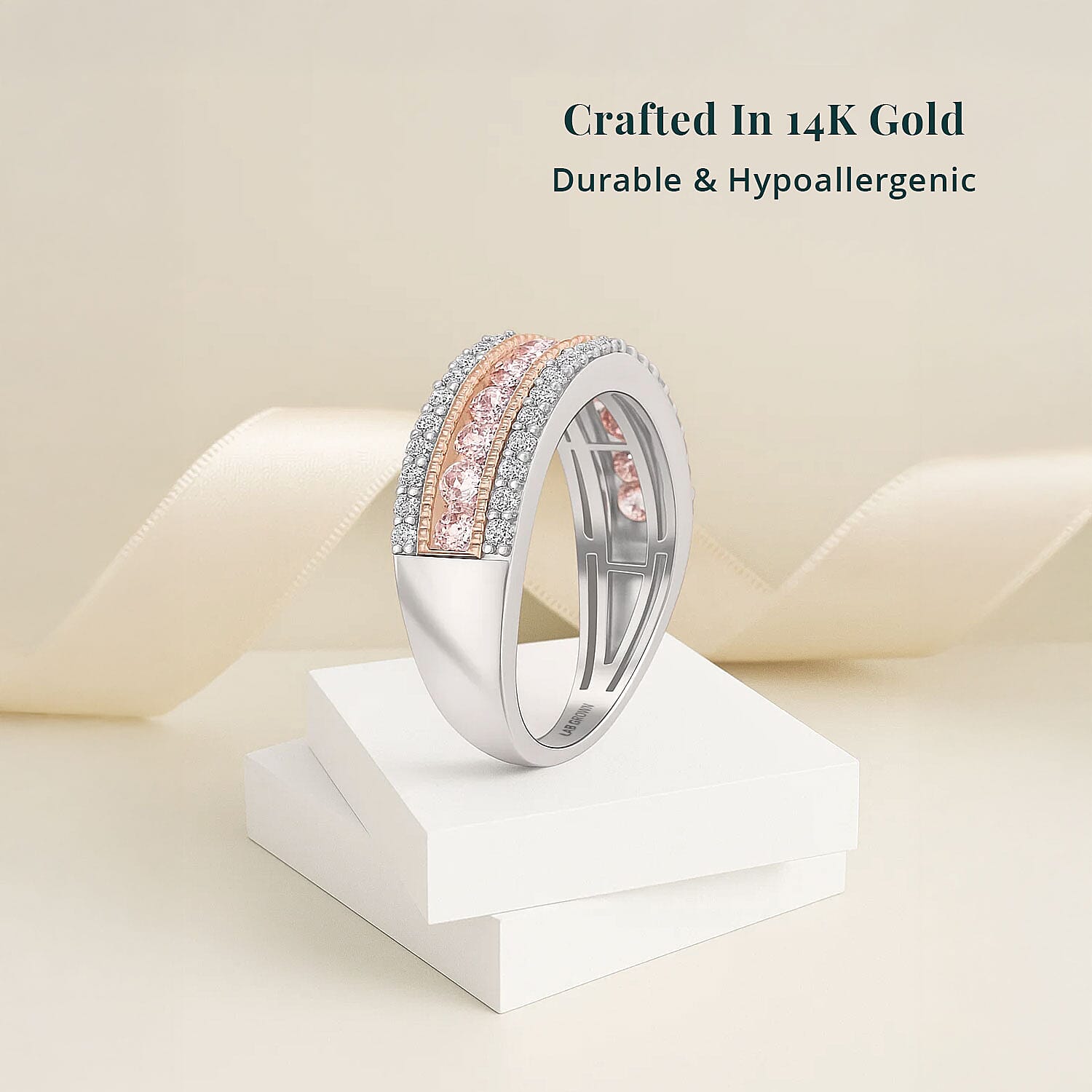 10 - Product card gallery slide 3 (9433060212991)