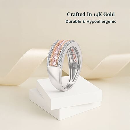 10 - Product card gallery slide 3 (10178266005817)
