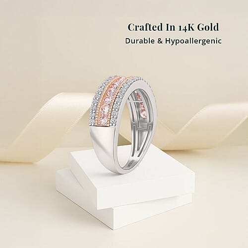 10 - Product card gallery slide 3 (10178266005817)