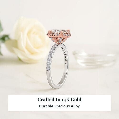 10 - Product card gallery slide 3 (10178265874745)