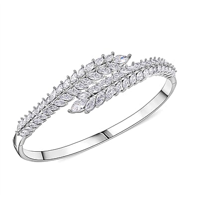 Silver - Product card gallery slide 1 (10178265809209)