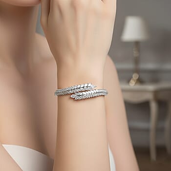 Silver - Product card gallery slide 3 (10178265809209)